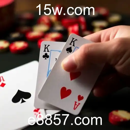 BONUS1