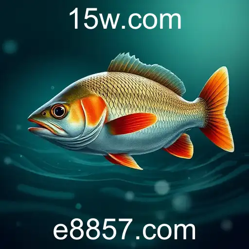 8857-BONUS6